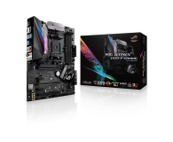 ASUS ROG STRIX X370-F GAMING - 378715 - zdjęcie 1